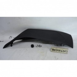 Protezione scarico Marmitta destro cover Exhaust right Yamaha yzf r1 09 14