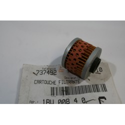 Filtro olio Oil filter...