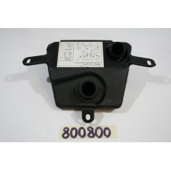 Serbatoio olio Oil tank...