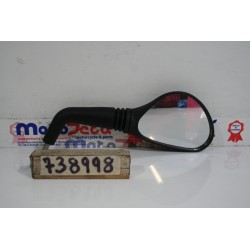 Specchietto dx Rearview...