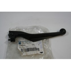 Leva freno Brake lever...