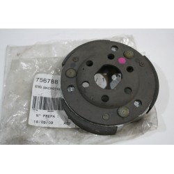 Frizione Clutch assy...