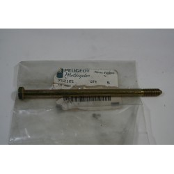 Vite HM8X,25-145 braccio...