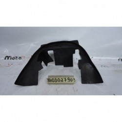 Gommino sottocoda rubber undertail Yamahayzf r1 04 06