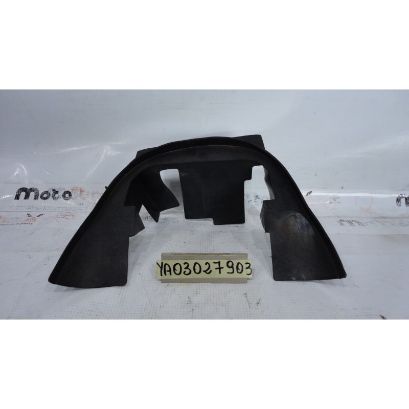 Gommino sottocoda rubber undertail Yamahayzf r1 04 06