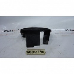 Gommino sottocoda rubber undertail Yamahayzf r1 04 06