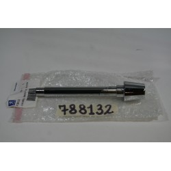 Peso manubrio Handlebar...