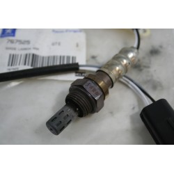 Sonda lambda Oxygen sensor...