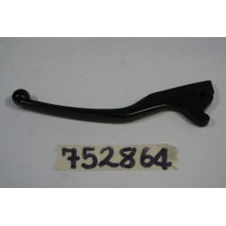 Leva freno Brake lever...