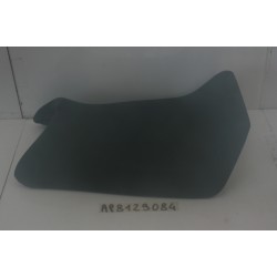 Sella Sedile Seat Saddle...