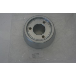 Fondello scarico TEKNOETRE...