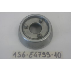 Fondello scarico Muffler...