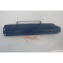 Copertura stelo dx forcella...