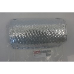 Paracalore marmitta Muffler...