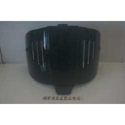 Coperchio ispezione candela...