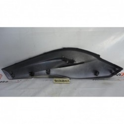 Fianchetto destro tunnel right fairing Yamaha T max 500 08 11 