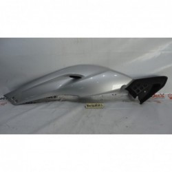 Fianchetto sinistro tunnel left fairing Yamaha T max 500 08 11