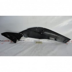 Fianchetto sinistro tunnel left fairing Yamaha T max 500 08 11