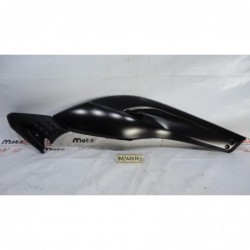 Fianchetto carena right tunnel fairing Yamaha T max 500 08 11