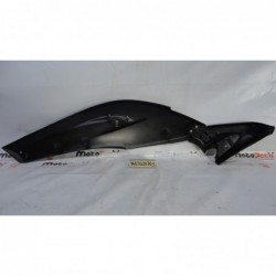 Fianchetto carena right tunnel fairing Yamaha T max 500 08 11