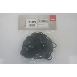 Rete elastica universale...