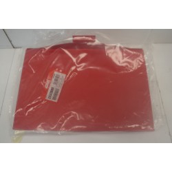 Supporto borse morbide...