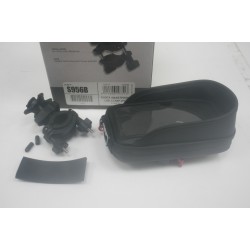 Supporto smartphone...