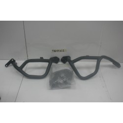 Kit staffe paramotore GIVI...