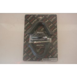 Paramotore DE PRETTO MOTO...