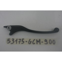 Leva freno dx Brake lever...