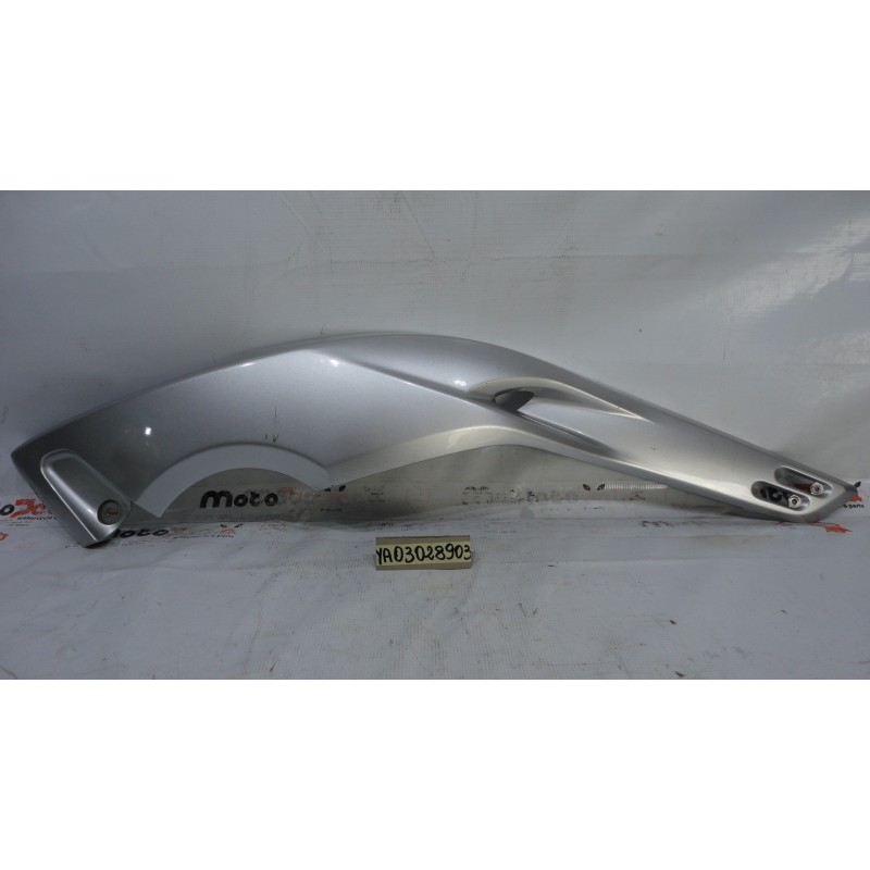 Fianchetto right tunnel fairing Yamaha T max 500 08 11 