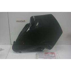 Kit parabrezza + attacchi...