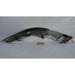 Fianchetto right tunnel fairing Yamaha T max 500 08 11 