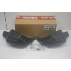 Coppia paramani GIVI...