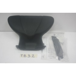 Schienale GIVI Seat...