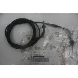 Cavo acceleratore gas...