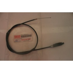 Cavo gas sdoppiatore...