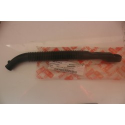 Tubo aspirazione Intake...