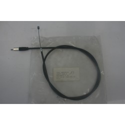 Cavo gas sdoppiatore...