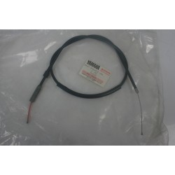 Cavo acceleratore gas...