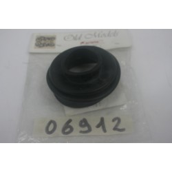 Soffietto Raccordo...