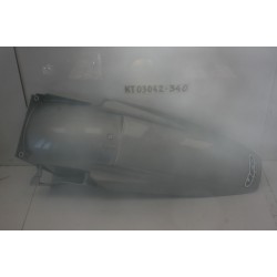 Parafango posteriore UFO...