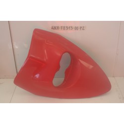 Pannello carena scudo Front...