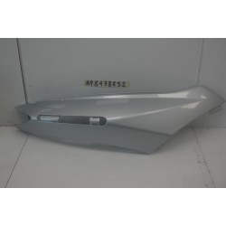 Carena coda dx Tail fairing...