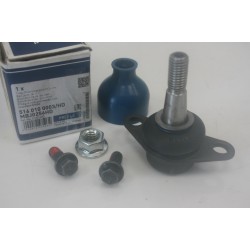 Snodo sferico sospensione...