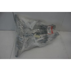 Kit staffe paramotore GIVI...