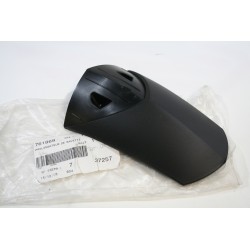 Prolunga parafango Mudguard...