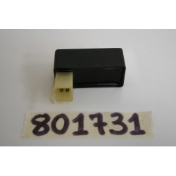 Centralina CDI connettore 5...