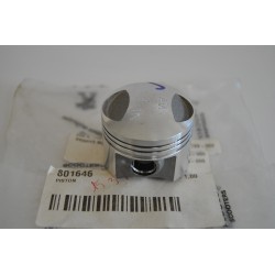 Pistone Piston assy Peugeot...