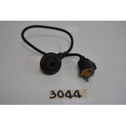 Bobina accensione Ignition...